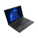 Ноутбук Lenovo ThinkPad E14 Gen 4 (21EBCTO1WW_1) Black - изображение 5