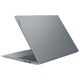 Ноутбук Lenovo IdeaPad Slim 3 15ABR8 (82XM00GCRA) Arctic Grey - зображення 2