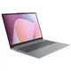 Ноутбук Lenovo IdeaPad Slim 3 15ABR8 (82XM00GCRA) Arctic Grey - зображення 9