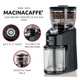 Кофемолка ARIETE 3023 - изображение 2