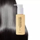 Олія для волосся невагома CP-1 Bright Complex Weightless Hair Oil100 ml - зображення 1