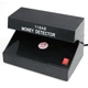 Детектор валют Money detector AD-118AB ультрафиолетовый - изображение 3