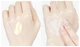 Питательный витаминный крем для сияния кожи лица Medi-Peel Dr.Deep VC Ultra Cream 50 ml - изображение 2