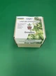 Подарочный набор для выращивания растений Экокуб Grow Box Nevet "Гурман" (003003) - изображение 3
