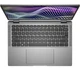 Ноутбук Dell Latitude 7440 (N012L744014UA), Intel Core i5-1345U,16/512GB,Ano Titan Gray,Windows 11 PRO,14.0" - зображення 5
