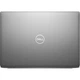 Ноутбук Dell Latitude 7440 (N012L744014UA), Intel Core i5-1345U,16/512GB,Ano Titan Gray,Windows 11 PRO,14.0" - зображення 7