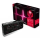Відеокарта Sapphire Radeon RX Vega56 8G HBM2 PULSE - зображення 1