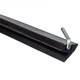 Уплотнительная резина двери духовки Bosch 00171118 L=1400mm - изображение 3