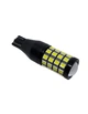Світлодіодна лампа T15 W16W W2.1x9.5d, W16W, 921 921 44SMD 2835 canbus Біла 12-24V (15117) - зображення 6