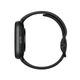 Смарт часы Amazfit Active Midnight Black (черные) - изображение 3