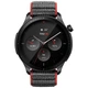 Розумний годинник Amazfit GTR 4 A2166RG Racetrack Grey - зображення 2