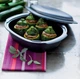 Посуд для запікання з кришкою (2л )​ овальна«УльтраПро™» Tupperware - зображення 2