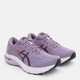 Женские кроссовки для бега ASICS Gt-2000 11 1012B271-500 37 (6US) 23 см (4550456174566) - изображение 2