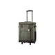 Термосумка 2E Picnic 50 л Olive (2E-TWBP50L-DO) - изображение 1