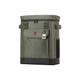 Термосумка 2E Picnic 25 л Olive (2E-TBKP25L-DO) - изображение 6