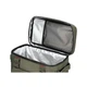 Термосумка 2E Picnic 25 л Olive (2E-TBKP25L-DO) - изображение 8