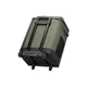 Термосумка 2E Picnic 50 л Olive (2E-TWBP50L-DO) - изображение 8