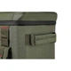 Термосумка 2E Picnic 25 л Olive (2E-TBKP25L-DO) - изображение 10