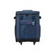 Термосумка 2E Picnic 50 л Blue (2E-TWBP50L-DB) - изображение 2