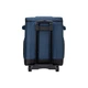 Термосумка 2E Picnic 50 л Blue (2E-TWBP50L-DB) - изображение 3