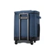 Термосумка 2E Picnic 50 л Blue (2E-TWBP50L-DB) - изображение 7