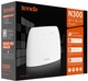 Wi-Fi Роутер маршрутизатор Tenda 4G03 - изображение 3