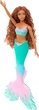 Кукла принцесса русалочка Ариэль Disney The Little Mermaid Sing & Dream Ariel DF15 - изображение 5