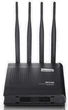 Маршрутизатор роутер Netis WF2780 - изображение 2