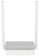 Wi-Fi Роутер маршрутизатор Keenetic Starter KN-1112 - изображение 1
