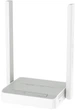 Wi-Fi Роутер маршрутизатор Keenetic Starter KN-1112 - изображение 3