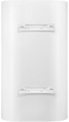 Бойлер Electrolux EWH 100 Fmx DL EEC - зображення 4