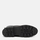 Мужские зимние ботинки кожаные Prime Shoes 990 Black Leather 16-990-80110 40 26.5 см Черные (PS_2000000026190) - изображение 6