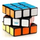Головоломка Rubik's Speed Cube Кубик швидкісний 3х3 (6063164) - зображення 2