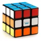 Головоломка Rubik's Speed Cube Кубик швидкісний 3х3 (6063164) - зображення 3