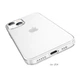 Чохол HOCO для iPhone 14 Light series TPU case - изображение 4