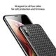 Чехол для телефона Baseus BV Series Case (2nd gen) для iPhone XS Max Черный - изображение 4