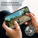 Чохол BASEUS BV Series Case (2nd gen) для iPhone XS Max - зображення 3
