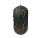 Мышь игровая проводная MEETION MT-M930A на 3200DPI, 5 клавиш с RGB подсветкой - изображение 8