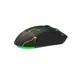 Мышь игровая проводная MEETION MT-M930A на 3200DPI, 5 клавиш с RGB подсветкой - изображение 9