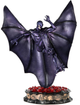 Figurka First 4 Figures Berserk Femto (5060316624869) - obraz 1