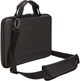 Сумка Thule Gauntlet 4 MacBook Pro Attache TGAE-2358 14" Black (3204937) - зображення 2