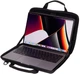 Сумка Thule Gauntlet 4 MacBook Pro Attache TGAE-2358 14" Black (3204937) - зображення 3