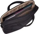 Сумка Case Logic Invigo Eco Attache INVIA-114 14" Black (3205102) - изображение 3