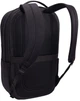 Рюкзак для ноутбука Case Logic Invigo Eco INVIBP-116 15.6" Black (3205105) - зображення 2