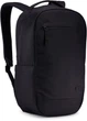 Рюкзак для ноутбука Case Logic Invigo Eco INVIBP-114 14" Black (3205104) - изображение 1