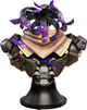 Figurka Blizzard Overwatch 2 Ramattra Bust (5030917297922) - obraz 2