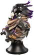 Figurka Blizzard Overwatch 2 Ramattra Bust (5030917297922) - obraz 3