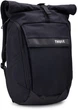 Рюкзак Thule Paramount 24L PARABP-3116 Black (3205011) - изображение 1