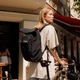 Рюкзак Thule Paramount 24L PARABP-3116 Nutria (3205013) - изображение 4
