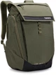 Рюкзак Thule Paramount 27L PARABP-3216 Soft Green (3205015) - изображение 1